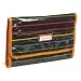 Hadaki Hanging Roll-up Makeup Pod