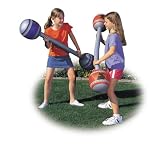 Bestway Jousting Sticks 142cm