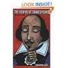 Genius of Shakespeare: Tenth Anniversary Edition