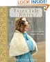 Fairy Tale Knits: 32 Projects to Knit Happily Ever After