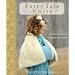 Fairy Tale Knits: 32 Projects to Knit Happily Ever After