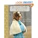 Fairy Tale Knits: 32 Projects to Knit Happily Ever After