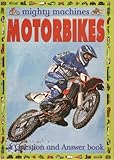 Motorbikes