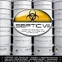 Septic VIII