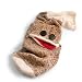Fred & Friends WINEM Wine Monkey Wine Caddy