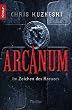 Arcanum