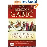 Produkt-Information 