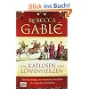 Von Ratlosen und L�wenherzen: Eine kurzweilige, aber n�tzliche Geschichte des englischen Mittelalters