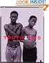 Truth and Lies: Stories from the Truth and Reconciliation Commission in South Africa
