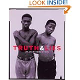 Truth and Lies: Stories from the Truth and Reconciliation Commission in South Africa by Jillian Edelstein