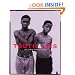 Truth and Lies: Stories from the Truth and Reconciliation Commission in South Africa