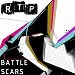 Battle Scars (Radio Edit)