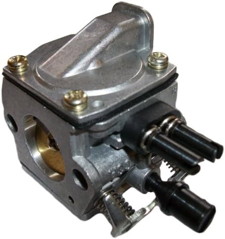 CARBURETOR FITS STIHL 034 036 MS340 MS360 GAS CHAINSAW CARB