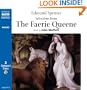 Selections from The Faerie Queene