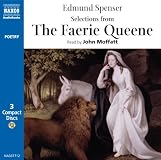 The Faerie Queene