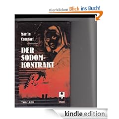 DER SODOM KONTRAKT