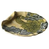 Ambiance Collections Tommy Bahama Dessert Plates, Set of 4