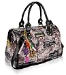 designer handbags