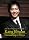 2008 �ݥ��̧� ̧�аèݸ� in ���� [DVD]