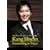2008 �J���E�W�t�@�� �t�@���~�[�e�B���O in ���� [DVD]