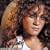 Caractère