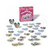 Princess Mix and Match Memory Match Game