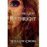 Birthright(TheDarkGifts)(Volume1)