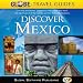Discover Mexico