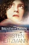 The Breath of Dawn (A Rush of Wings)