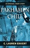 Pakhamen Chill
