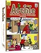 Archie Comic Books - Bronze Age Series on DVD-ROM (1970 to 1979)