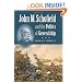 John M. Schofield and the Politics of Generalship (Civil War America)
