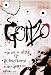 Gonzo: The Life and Work of Dr. Hunter S. Thompson - Movie Poster / Print -- Custom F...