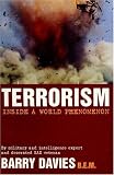 Terrorism: Inside A World Phenomenon