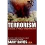 Terrorism: Inside a World Phenomenon