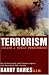 Terrorism: Inside a World Phenomenon