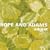 Hope and Adams