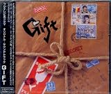 GIFT