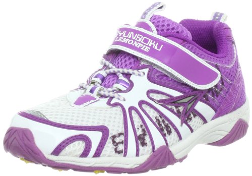 [�V�����\�N �������p�C] SYUNSOKU LEMONPIE WIDE LEJ 8230 W/PP (��/�p�[�v��/21.5)
