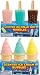 Scented Ice Cream Bubbles (2 Styles, selection not available)