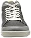 Calvin Klein Men's Pacey High-Top Sneaker