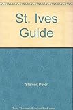 St Ives guide