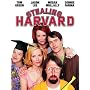 Stealing Harvard