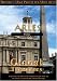 Global Treasures  ARLES Provence, France