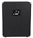 Fender Rumble 210 CABINET V3, with 2-Year Warranty