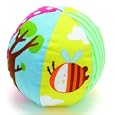 Nature Collection My Ball