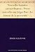Nouvelles histoires extraordinaires : Notes nouvelles sur Edgar Poe - Le d&Atilde;&copy;mon de la perversit&Atilde;&copy; - Le chat noir - William Wilson - L'homme des foules - ... una - Conversation d'e... (French Edition)