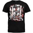 Metallica - Struggle Within T-Shirt