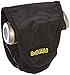 ONGUARD 8046 Boxer 16.8mm Heavy Duty Disc Lock