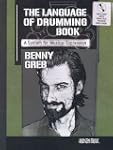 Benny Greb - The Language of Drumming...